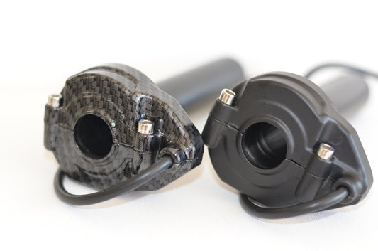 ogthrottles™ Conversion Kit Throttle