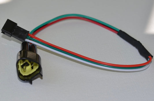 ogthrottles™ Surron Throttle Adaptor