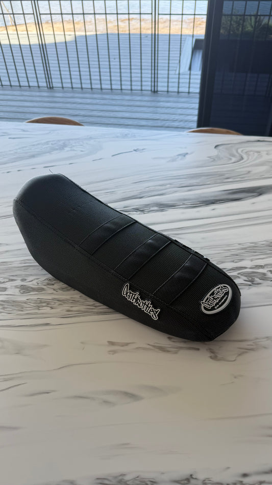 ogthrottles™ Seat Cover