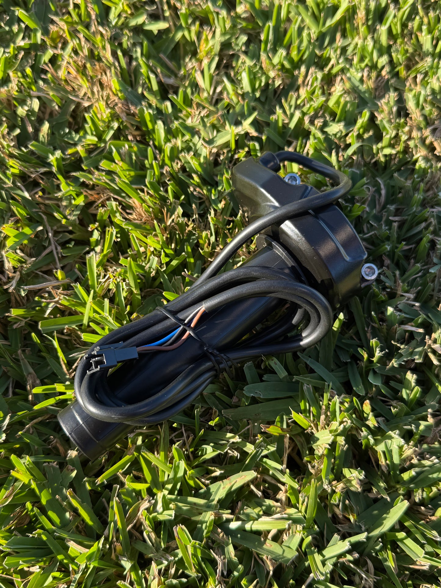 ogthrottles™ Conversion Kit Throttle