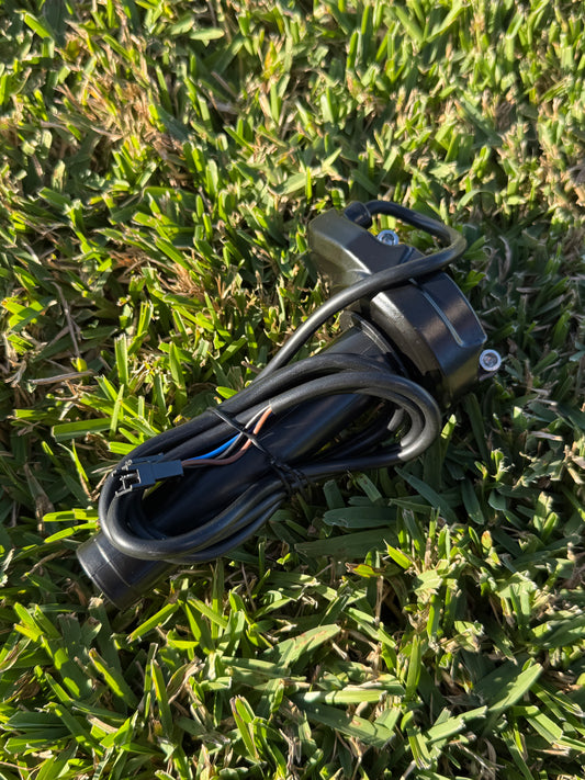 ogthrottles™ Conversion Kit Throttle