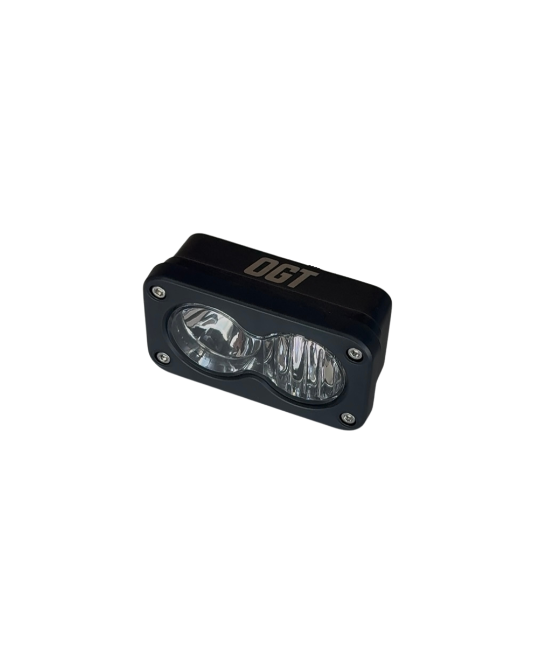 ogthrottles™ V2 Battery Powered Baja Styled Light Kit