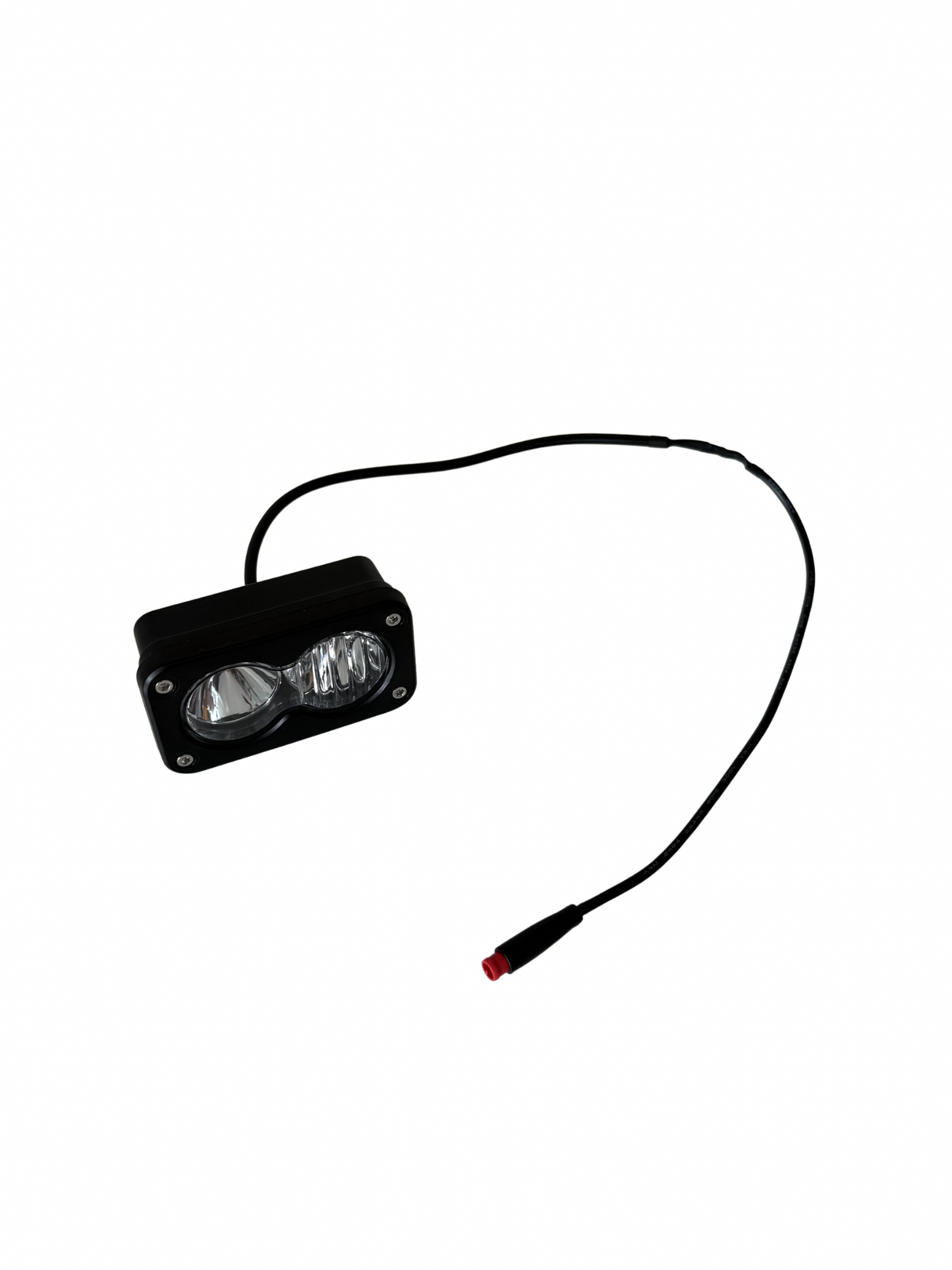 ogthrottles™ Battery Powered Baja Styled Light