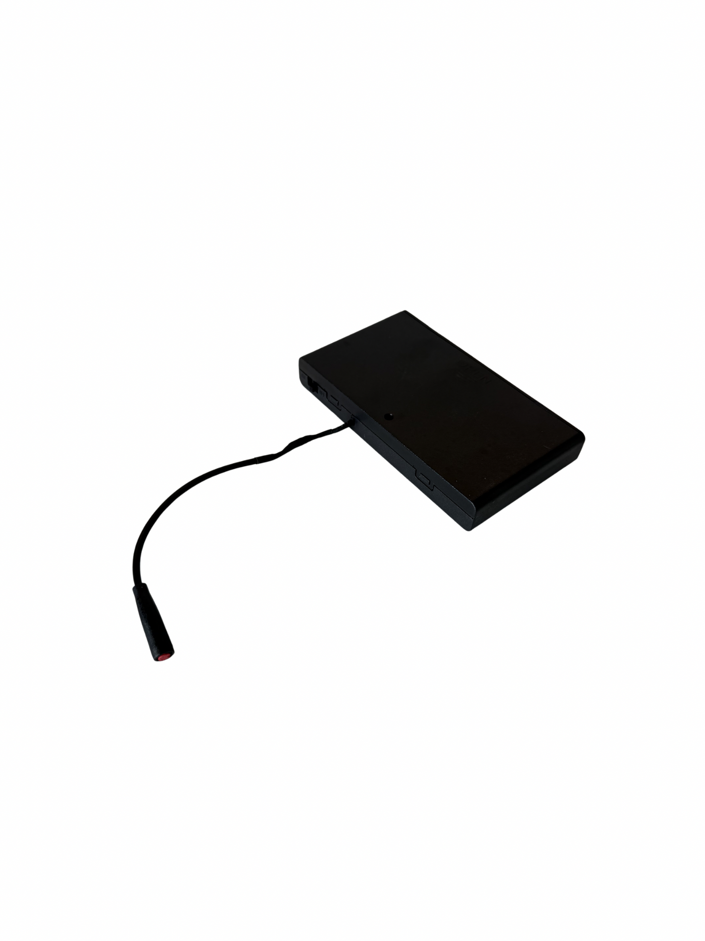 ogthrottles™ Battery Powered Baja Styled Light