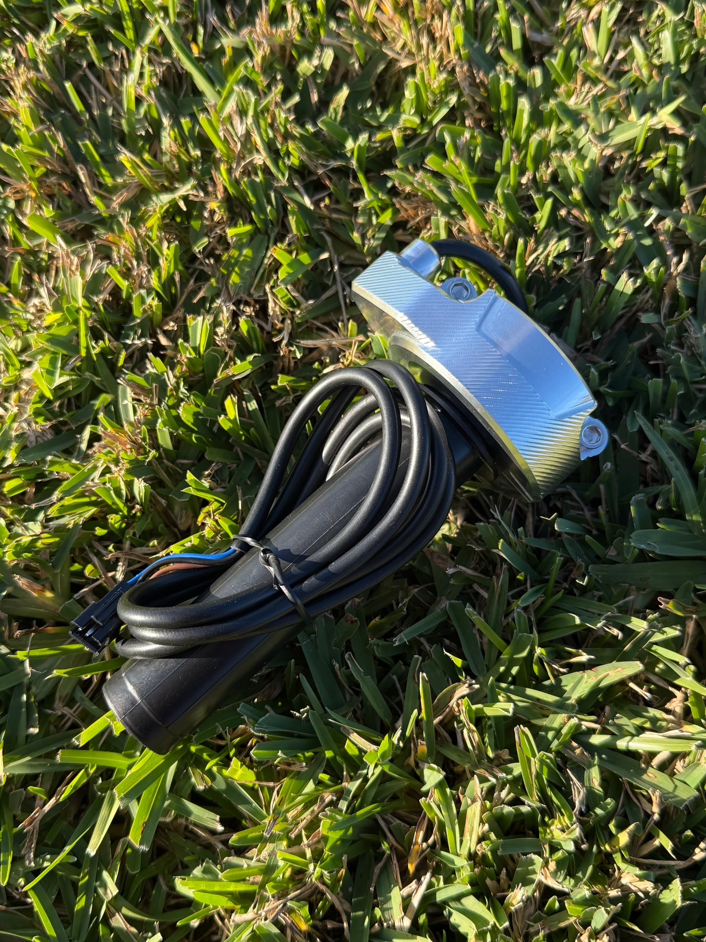 ogthrottles™ Conversion Kit Throttle