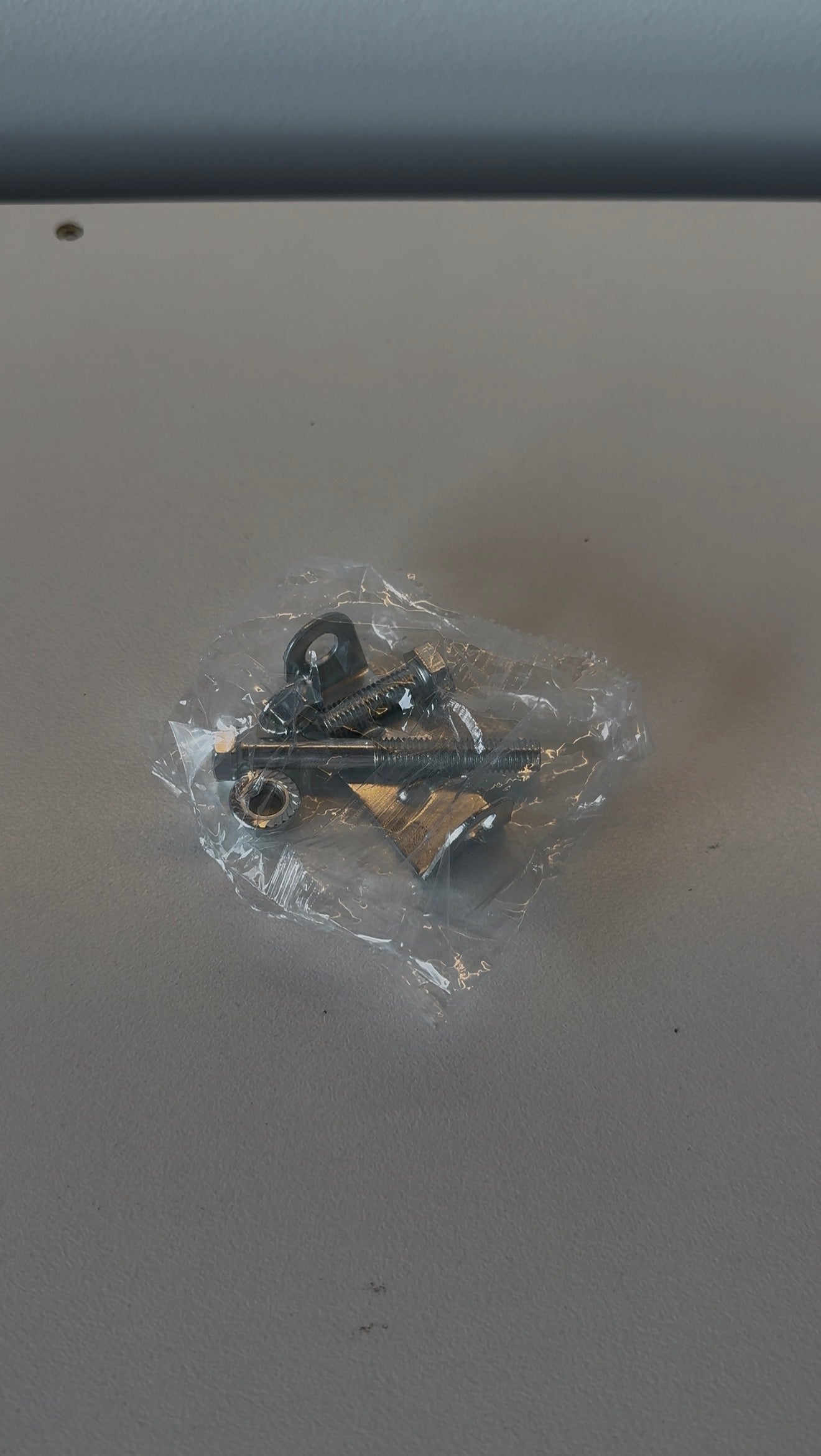 ogthrottles™ Battery Powered Baja Styled Light