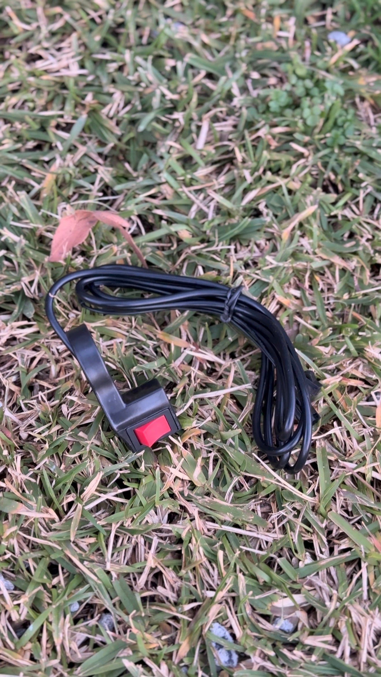 ogthrottles™ Conversion Kit Speed Limiter