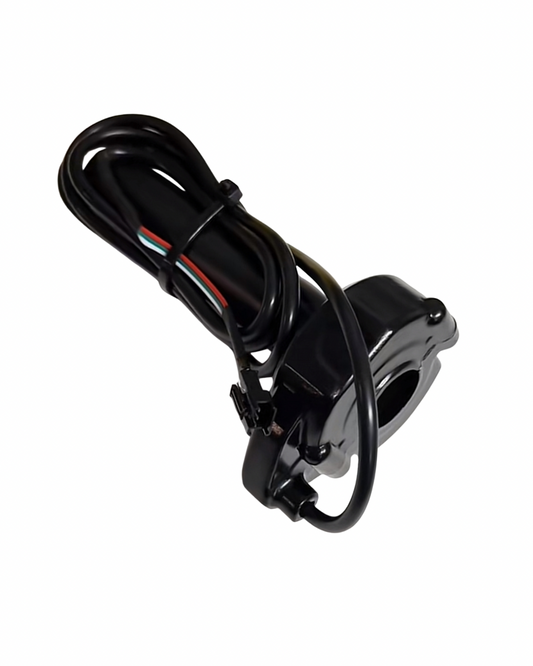 ogthrottles™ Conversion Kit Throttle