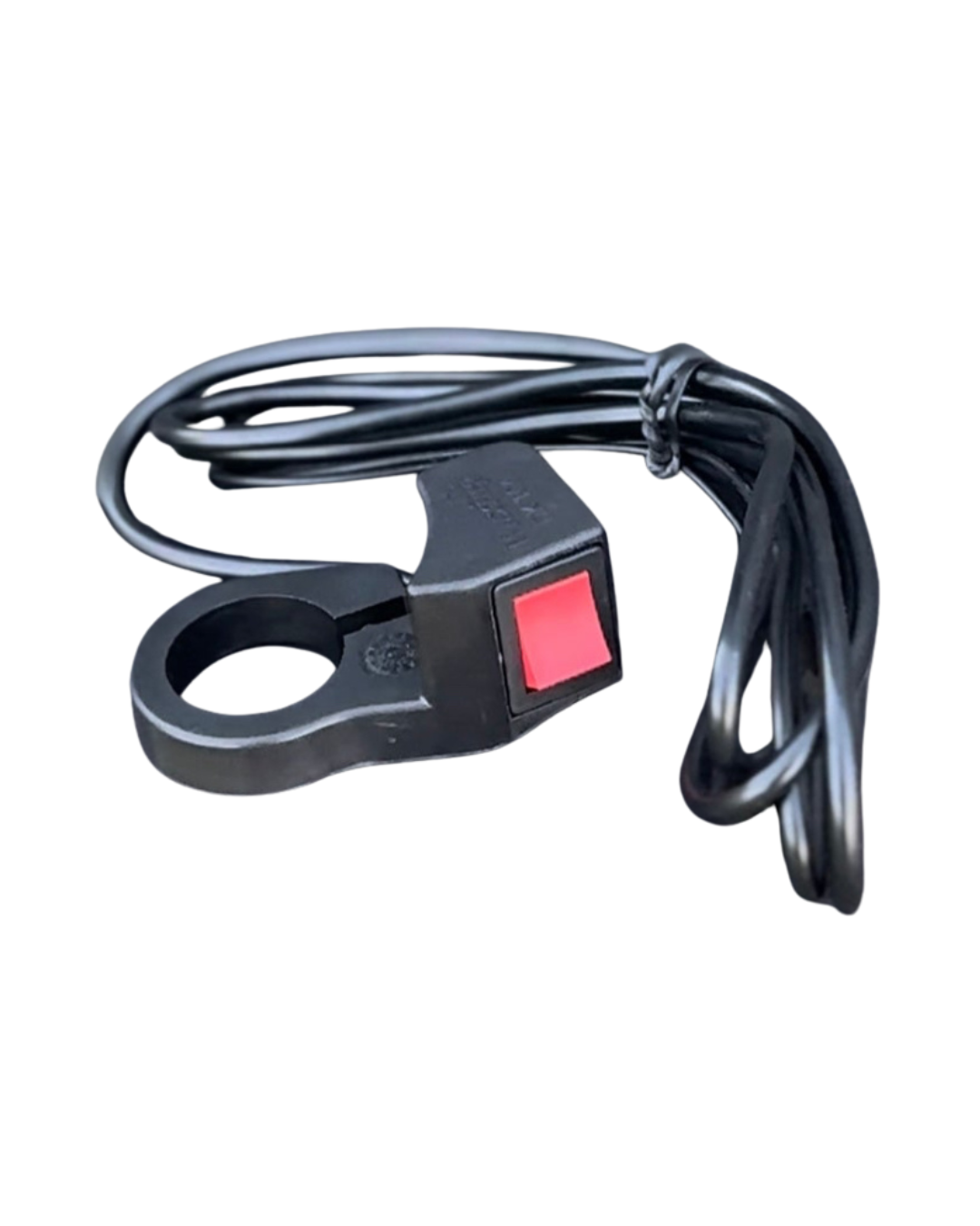 ogthrottles™ Conversion Kit Speed Limiter