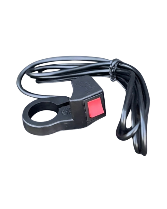 ogthrottles™ Conversion Kit Speed Limiter