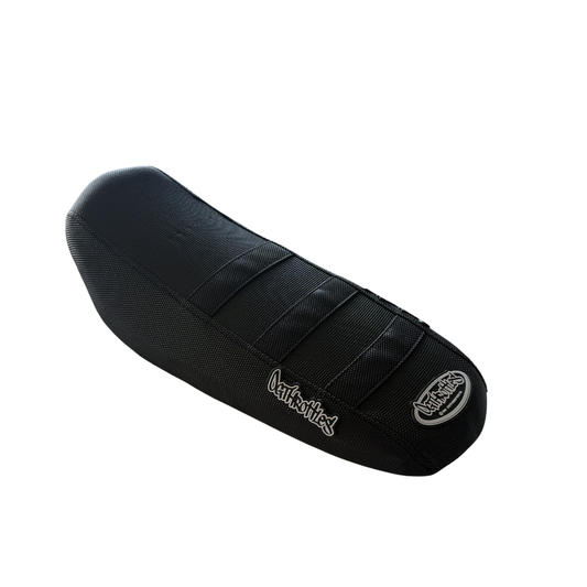 ogthrottles™ Seat Cover