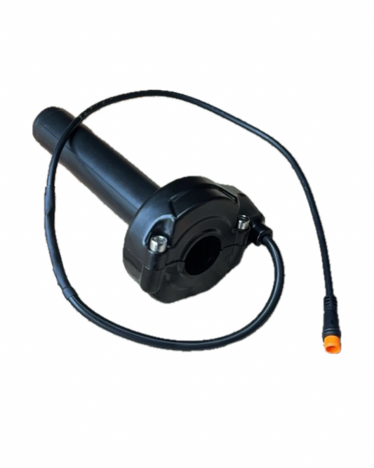 ogthrottles™ Fat Tyre Throttle