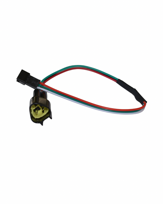 ogthrottles™ Surron Throttle Adaptor