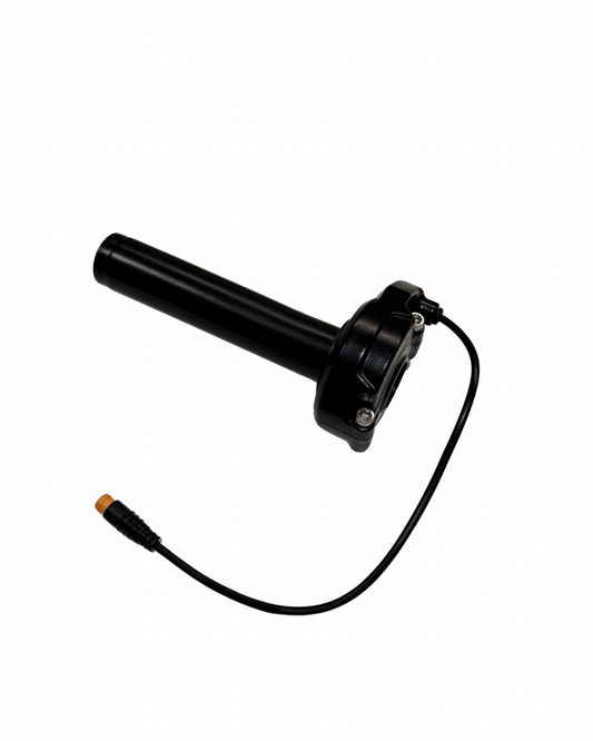 ogthrottles™ V2 Fat Tyre Throttle