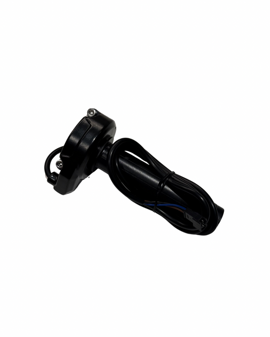 ogthrottles™ V2 Conversion Kit Throttle