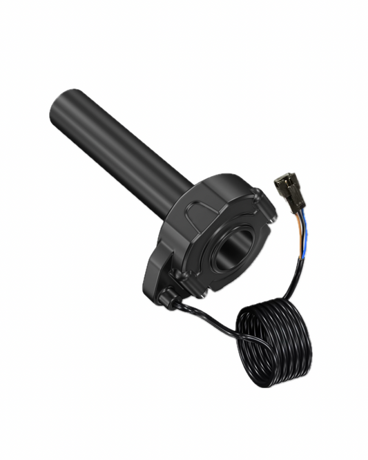 ogthrottles™ V2 Conversion Kit Throttle